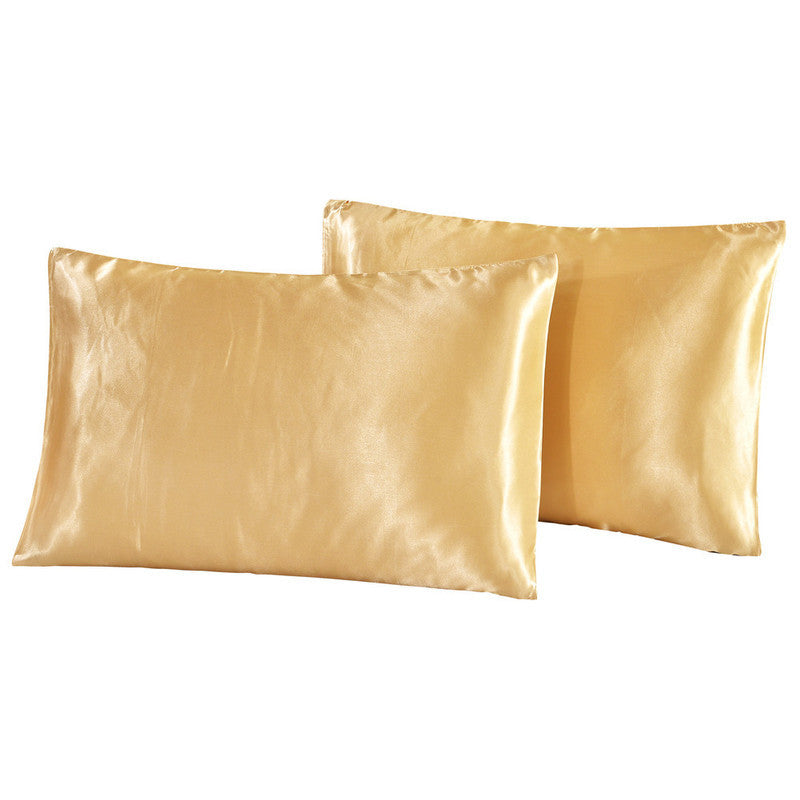 Satin Pillowcase