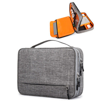Travel Organizer Pouch