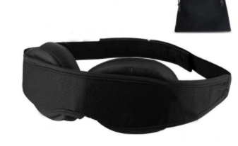 RestAnchor Fall Asleep Faster Set