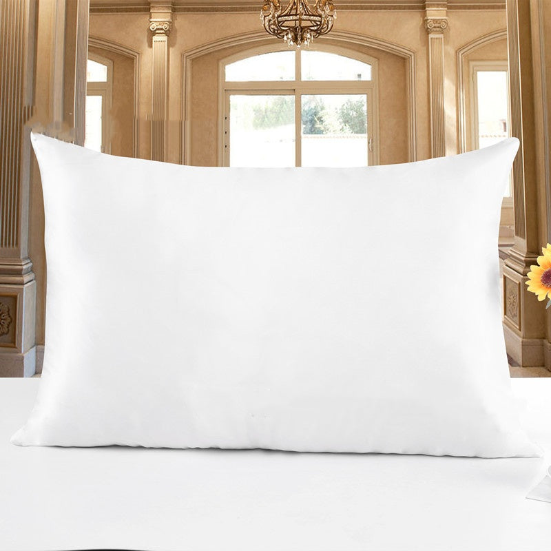 19 Momme Silk Pillowcase
