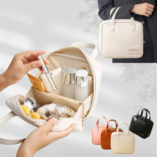 Travel Storage Pouch